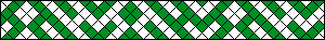 Normal pattern #209917 variation #440034