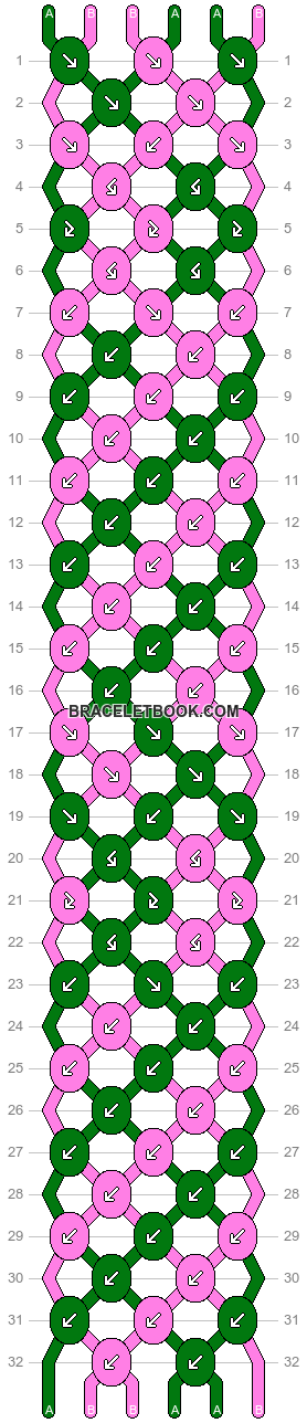 Normal pattern #209918 variation #440035 pattern