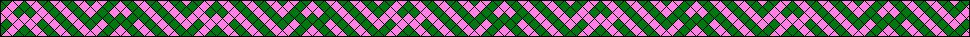 Normal pattern #209918 variation #440035 preview