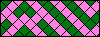 Normal pattern #209918 variation #440035
