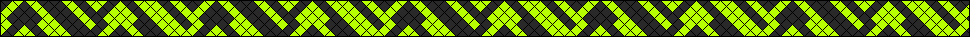 Normal pattern #209918 variation #440036 preview