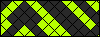 Normal pattern #209918 variation #440036