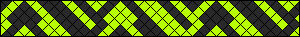Normal pattern #209918 variation #440036
