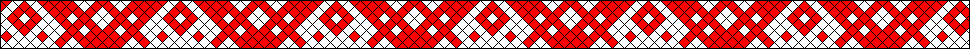 Normal pattern #209921 variation #440037 preview