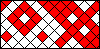 Normal pattern #209921 variation #440037