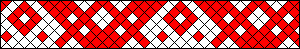 Normal pattern #209921 variation #440037