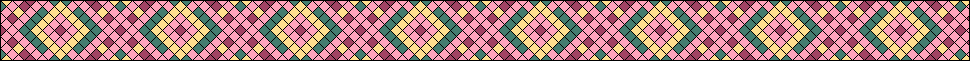 Normal pattern #16289 variation #440038 preview