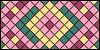 Normal pattern #16289 variation #440038