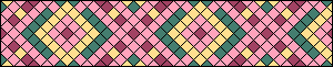Normal pattern #16289 variation #440038