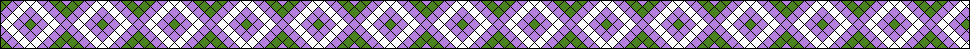 Normal pattern #81315 variation #440040 preview