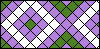 Normal pattern #81315 variation #440040
