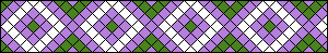 Normal pattern #81315 variation #440040