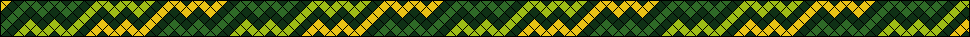 Normal pattern #149105 variation #440041 preview