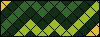 Normal pattern #149105 variation #440041