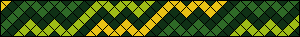 Normal pattern #149105 variation #440041