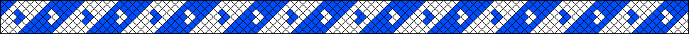 Normal pattern #599 variation #440042 preview