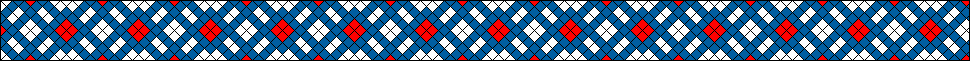 Normal pattern #209923 variation #440043 preview