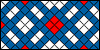 Normal pattern #209923 variation #440043