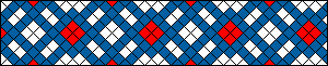 Normal pattern #209923 variation #440043