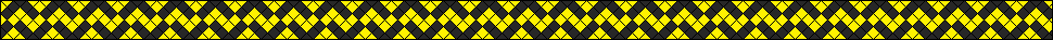 Normal pattern #209830 variation #440044 preview