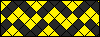 Normal pattern #209830 variation #440044