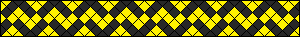 Normal pattern #209830 variation #440044