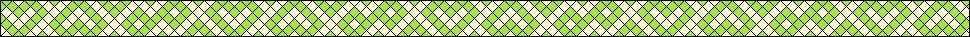 Normal pattern #209051 variation #440045 preview