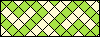 Normal pattern #209051 variation #440045