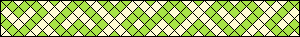 Normal pattern #209051 variation #440045