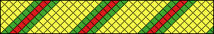Normal pattern #1 variation #440046