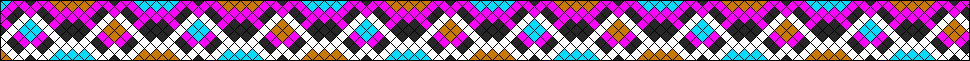 Normal pattern #209925 variation #440047 preview