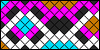 Normal pattern #209925 variation #440047