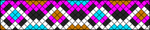 Normal pattern #209925 variation #440047