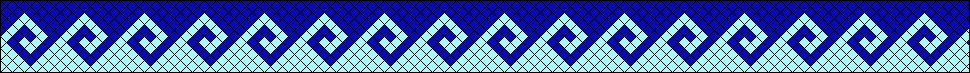 Normal pattern #25105 variation #440048 preview