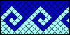 Normal pattern #25105 variation #440048