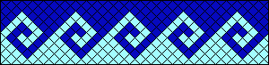 Normal pattern #25105 variation #440048