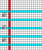 Alpha pattern #207239 variation #440049