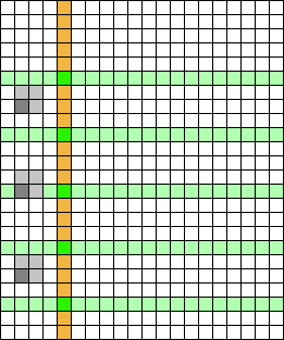 Alpha pattern #207239 variation #440050 preview