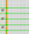 Alpha pattern #207239 variation #440050