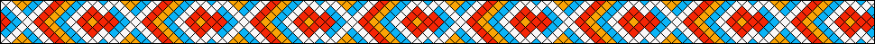 Normal pattern #208800 variation #440051 preview