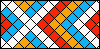 Normal pattern #208800 variation #440051