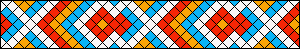 Normal pattern #208800 variation #440051