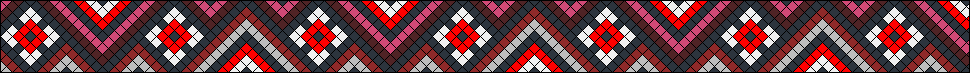 Normal pattern #164665 variation #440052 preview