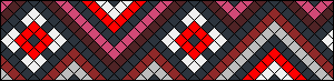 Normal pattern #164665 variation #440052