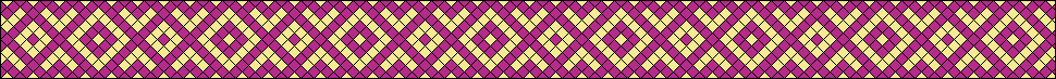 Normal pattern #163845 variation #440053 preview