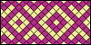 Normal pattern #163845 variation #440053