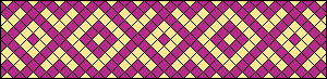 Normal pattern #163845 variation #440053