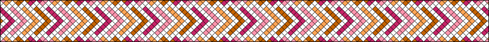 Normal pattern #116826 variation #440054 preview