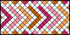 Normal pattern #116826 variation #440054