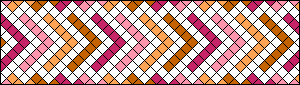 Normal pattern #116826 variation #440054